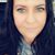 Melissa Amsberry's profile image