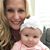 Allison Davis Wible's profile image