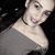 Janna Granato's profile image
