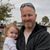 Andy Jones's profile image