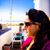 Sonam Manocha's profile image