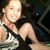 Ashley Michelle Smith's profile image