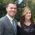 Teresa Campagna Bryant's profile image
