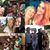 Susan Francis Perry's profile image