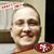 Pamela Grubb's profile image