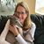 Patti Bilyk's profile image