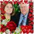 Tim Phillips's profile image