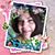 Ruth Martinez's profile image