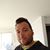 Jon J Todd's profile image