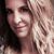 Dawn Atchison's profile image