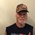 Gary W Hudgens's profile image