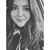 Elizabeth DeLorenzo's profile image