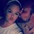Leigh Ann Thibodeaux's profile image
