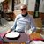 David McDonald's profile image