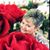 Janice Trull's profile image