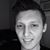 Brandon Novak Wachenschwanz's profile image