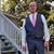 Craig Hallett's profile image