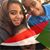Marwah Eltom's profile image