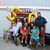 Patricia Segovia Flores's profile image