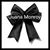 Gisela Espinoza's profile image