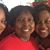 Arnetra Terry's profile image