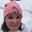 Amy Sullivan's profile image