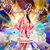 Lucia Brizzi's profile image