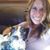 Becky Rittenhouse Grover's profile image
