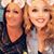 Lynn Dean's profile image