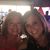 Jodi Parks Clouse's profile image
