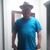 Alan Morse's profile image