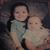 Nicholas Stilson's profile image