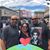 Patricia Lutke Maney's profile image