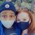 Trish Whalen Brown's profile image