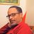 Alex J St Urbain Jr.'s profile image