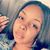 Bre Simpson's profile image