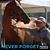 Belinda Perez's profile image