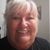 Paula Diane Neal's profile image