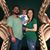Sarah Marie Bonson's profile image