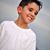 Louisa Oxendine-Locklear's profile image