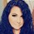 Valerie Gregg's profile image
