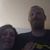 Patricia Brooks's profile image