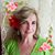 Marsha Ward Ross's profile image