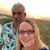 Cindy Weaver's profile image