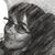 Terrie Powell's profile image