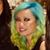 Theresa Pham McCarthy's profile image