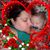 Liz Cripps's profile image