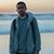 T.j. Quiroz's profile image