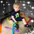 Karen Hinkle Weldon's profile image