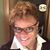 Kim Alexander Brooks's profile image